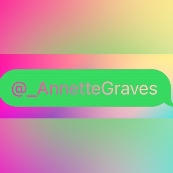 Bar lll but should be Bar none! Faux, sz 8! NWB, red snakeskin, true to fit! - Picture 8 of 11